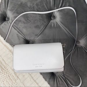 Kate spade Cameron crossbody